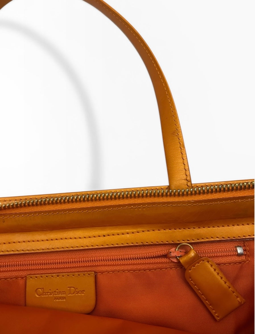 Christian Dior Diorella