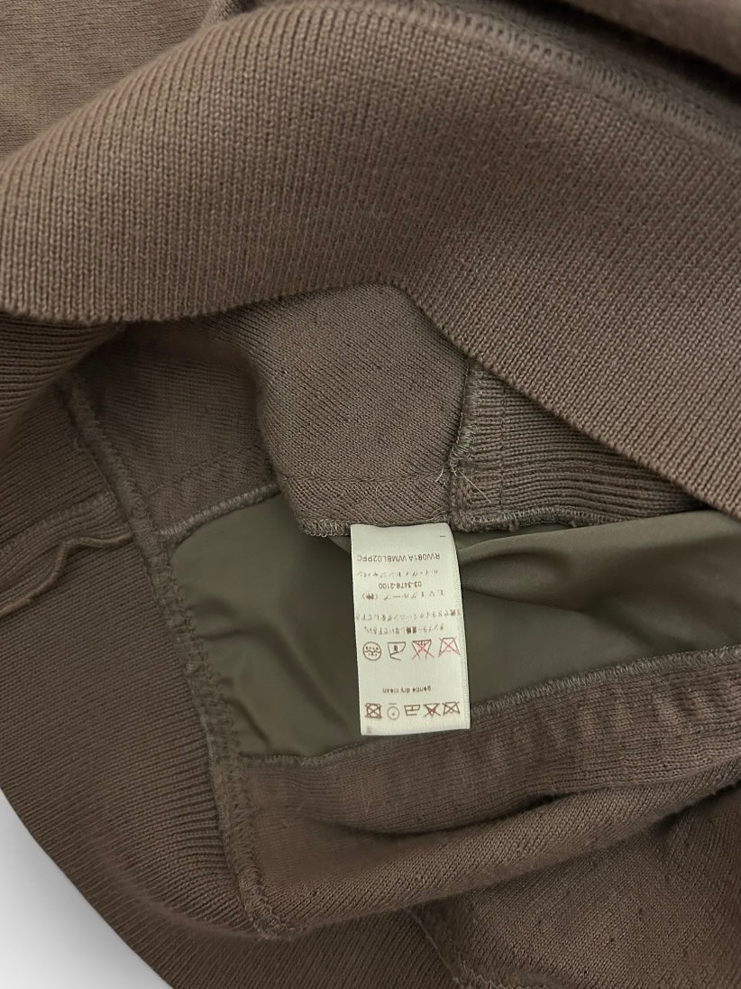Louis Vuitton Utility Pullover