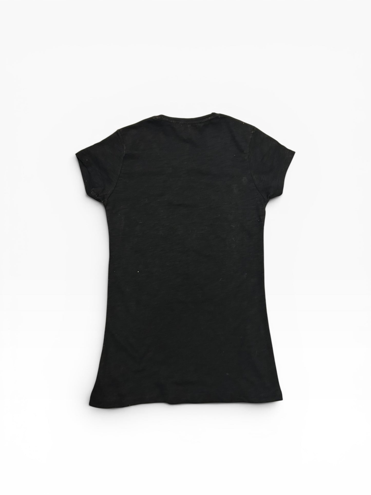 Roberto Cavalli T Shirt