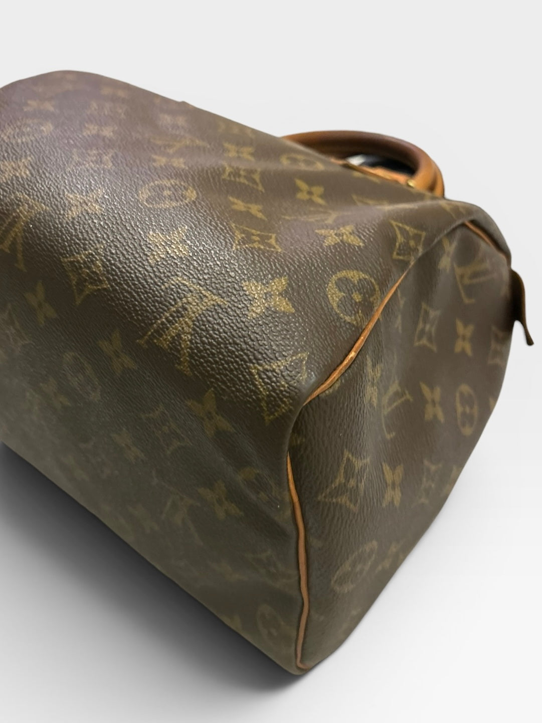 Louis Vuitton Speedy 25