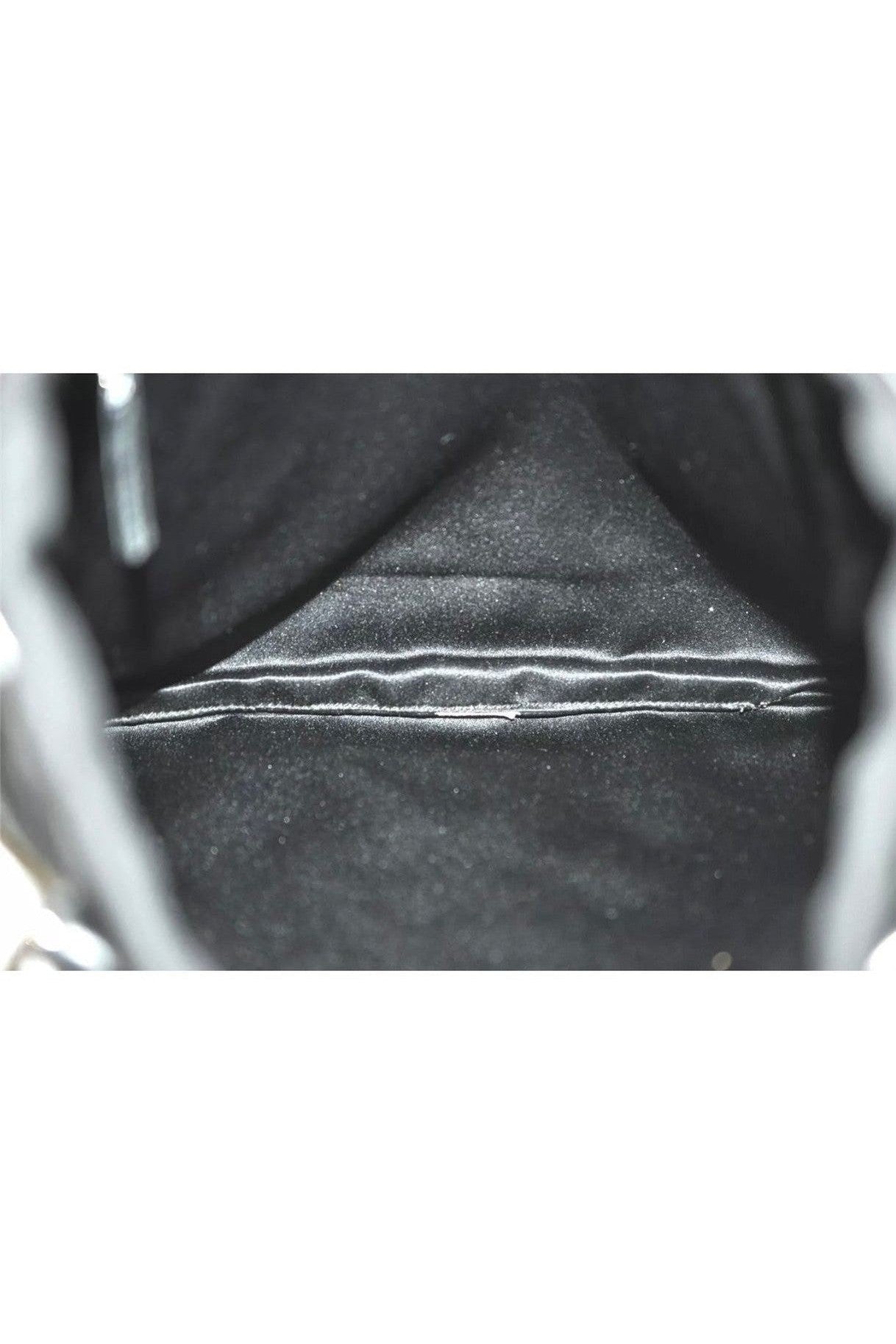Yves Saint Laurent Tote Bag