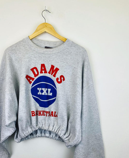 Shop today’s stock drop 🔥♻️

•...