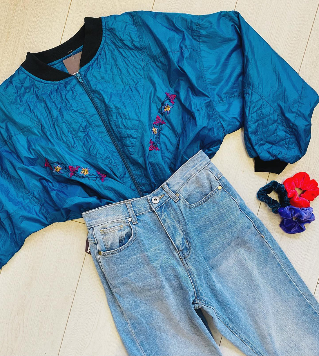 Our pick of this day...