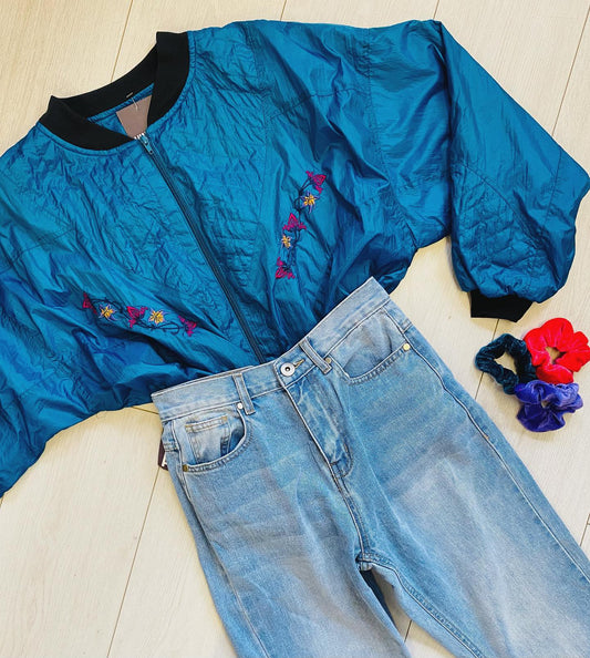 Our pick of this day...