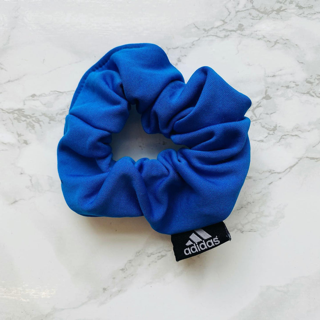 NEW IN 🤩 Branded reworked...