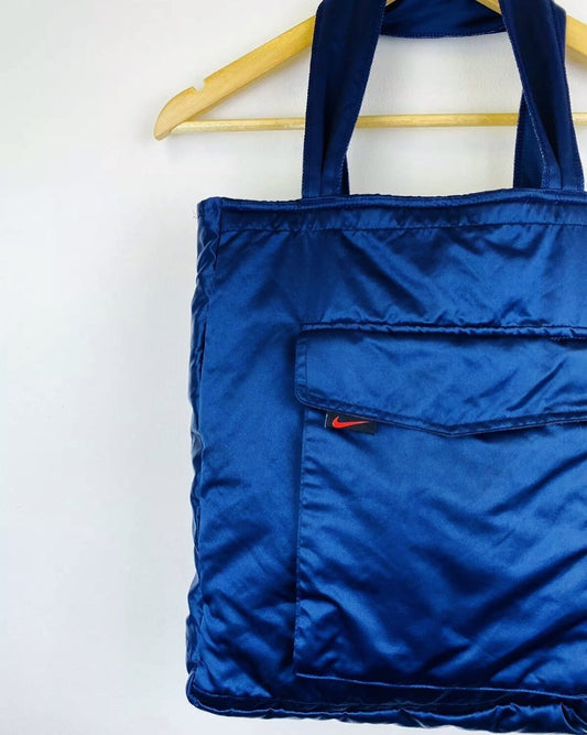 Our pick of the day...