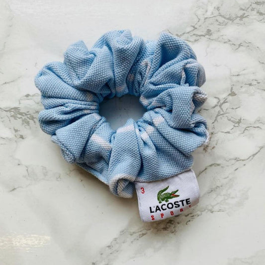 NEW IN 🤩 Branded reworked...