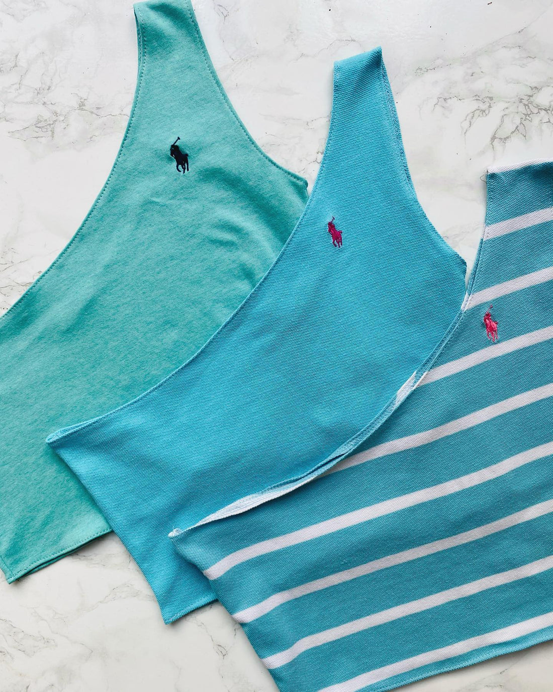 Today’s restock is now live...