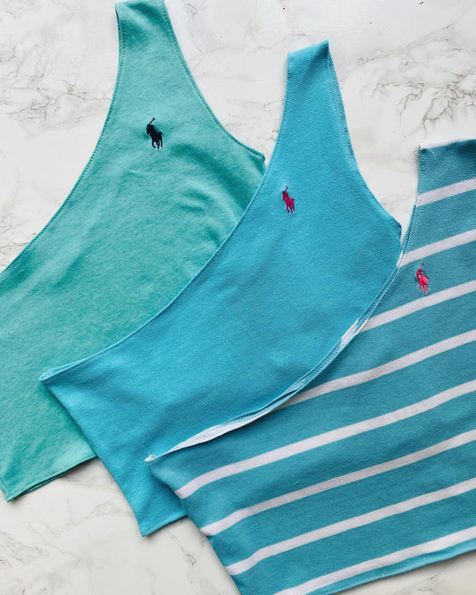Today’s restock is now live...