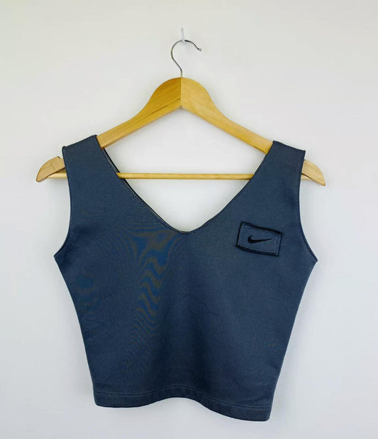 NEW IN 🤩 Our reworked...