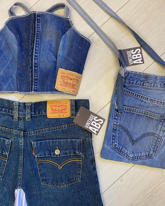 Have you shopped our sale...