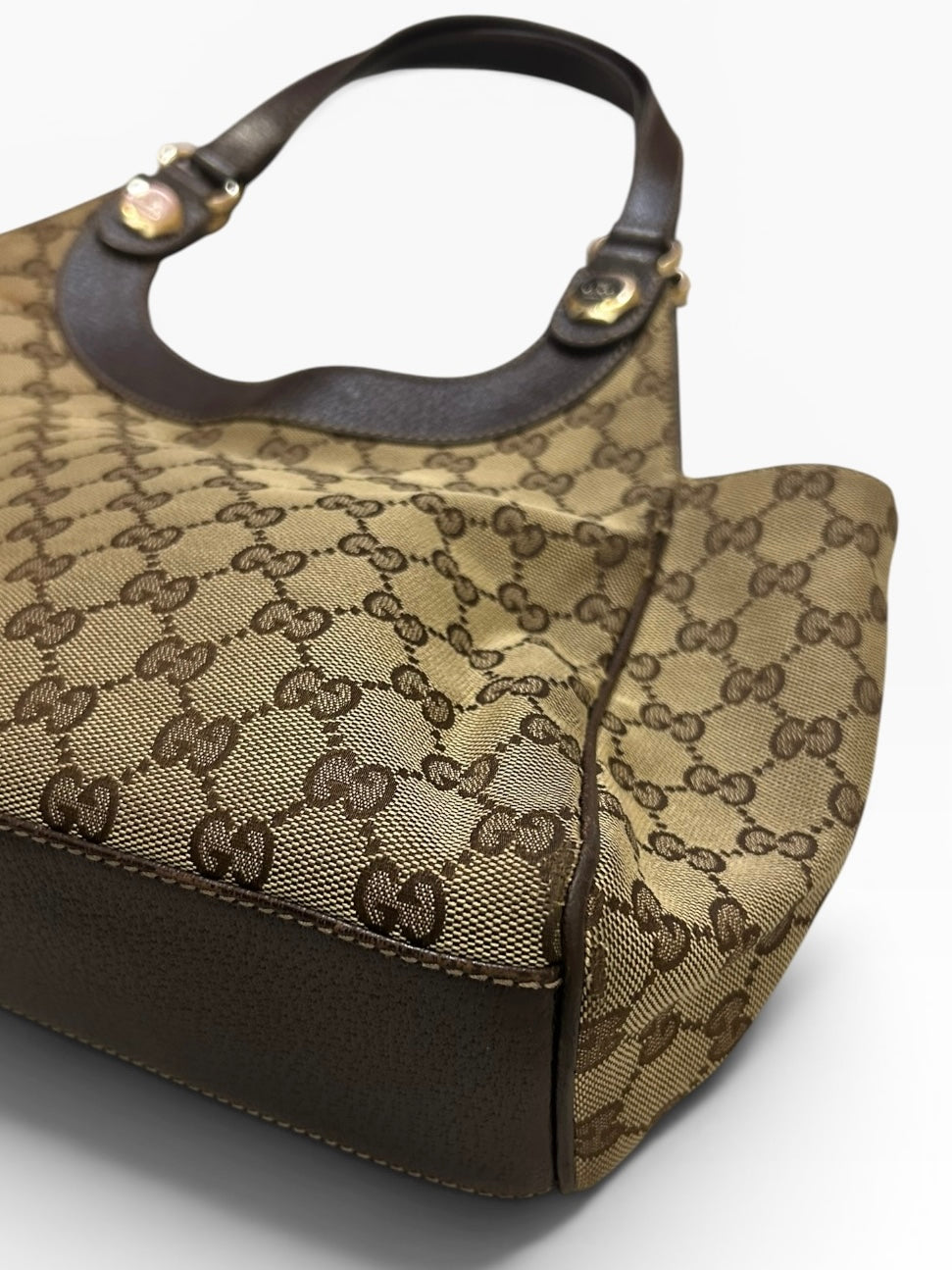 Gucci Charmy
