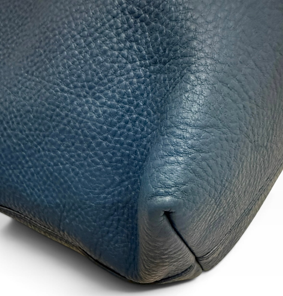 Prada Vitello Daino