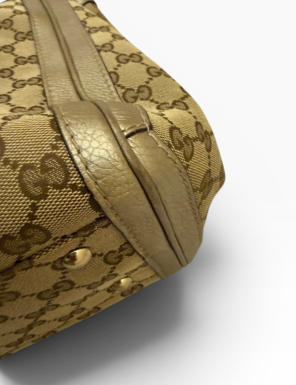 Gucci Bella Tote