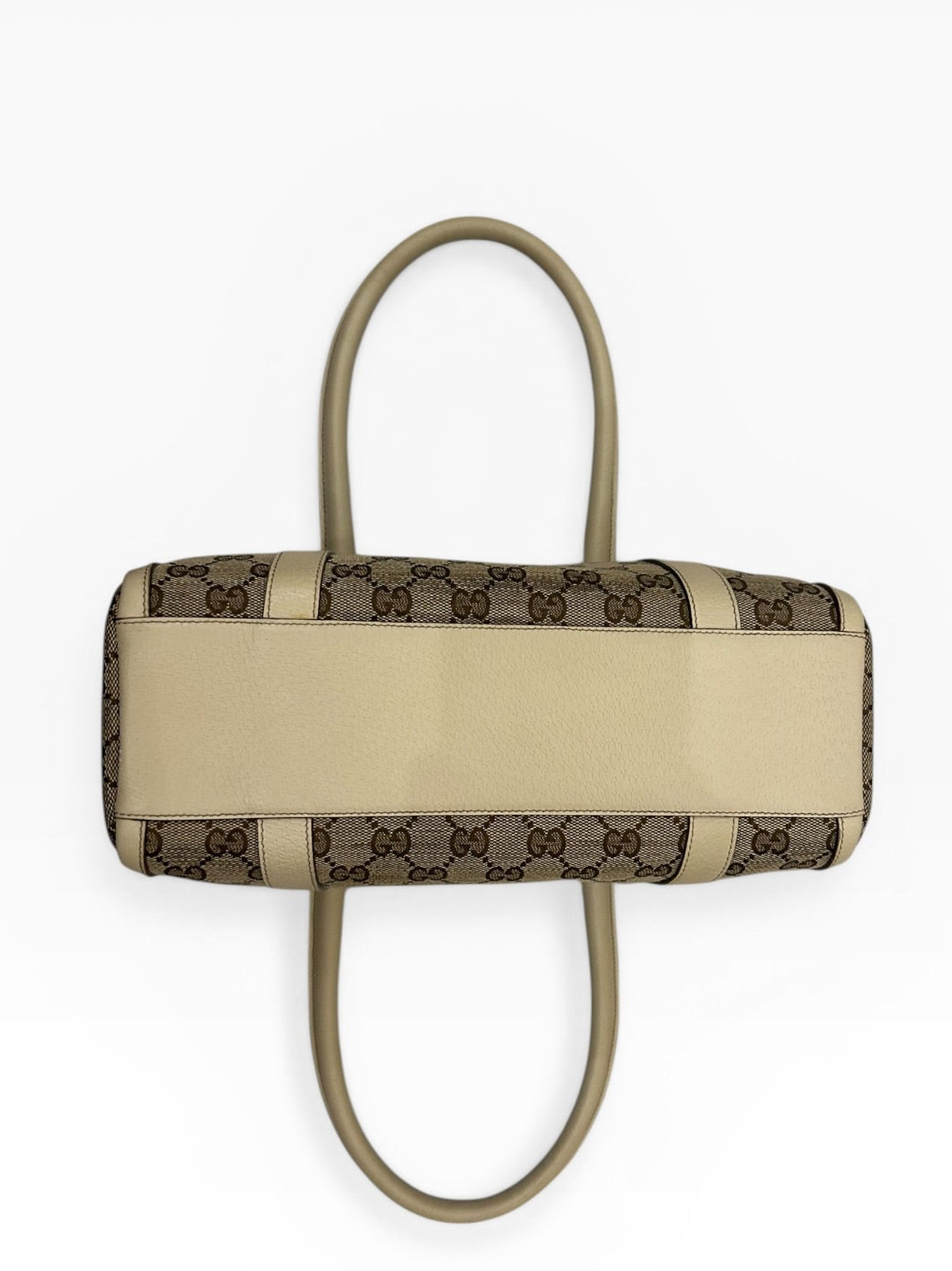 Gucci Abbey Boston Shoulder Bag