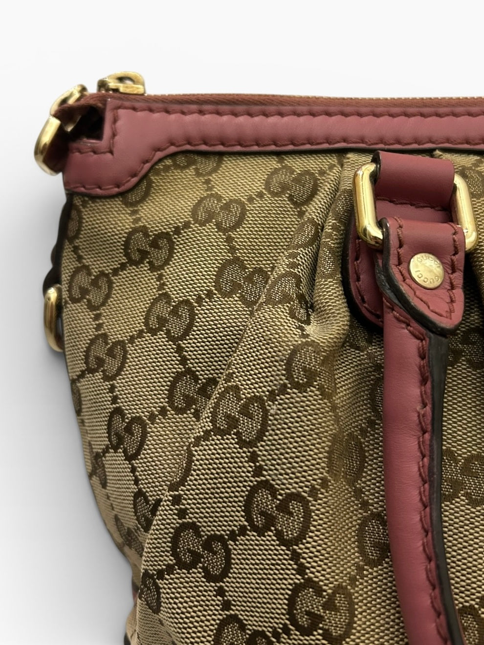 Gucci Sukey