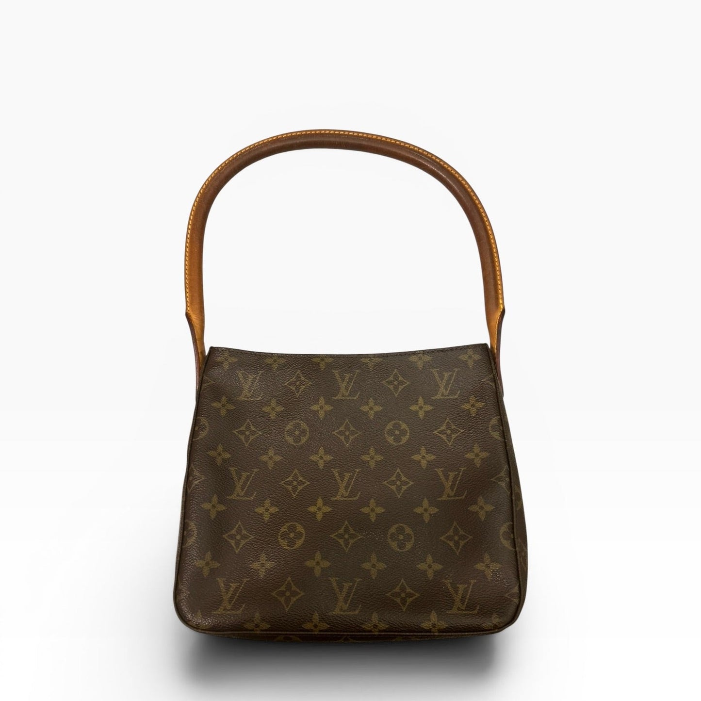 Louis Vuitton Looping MM