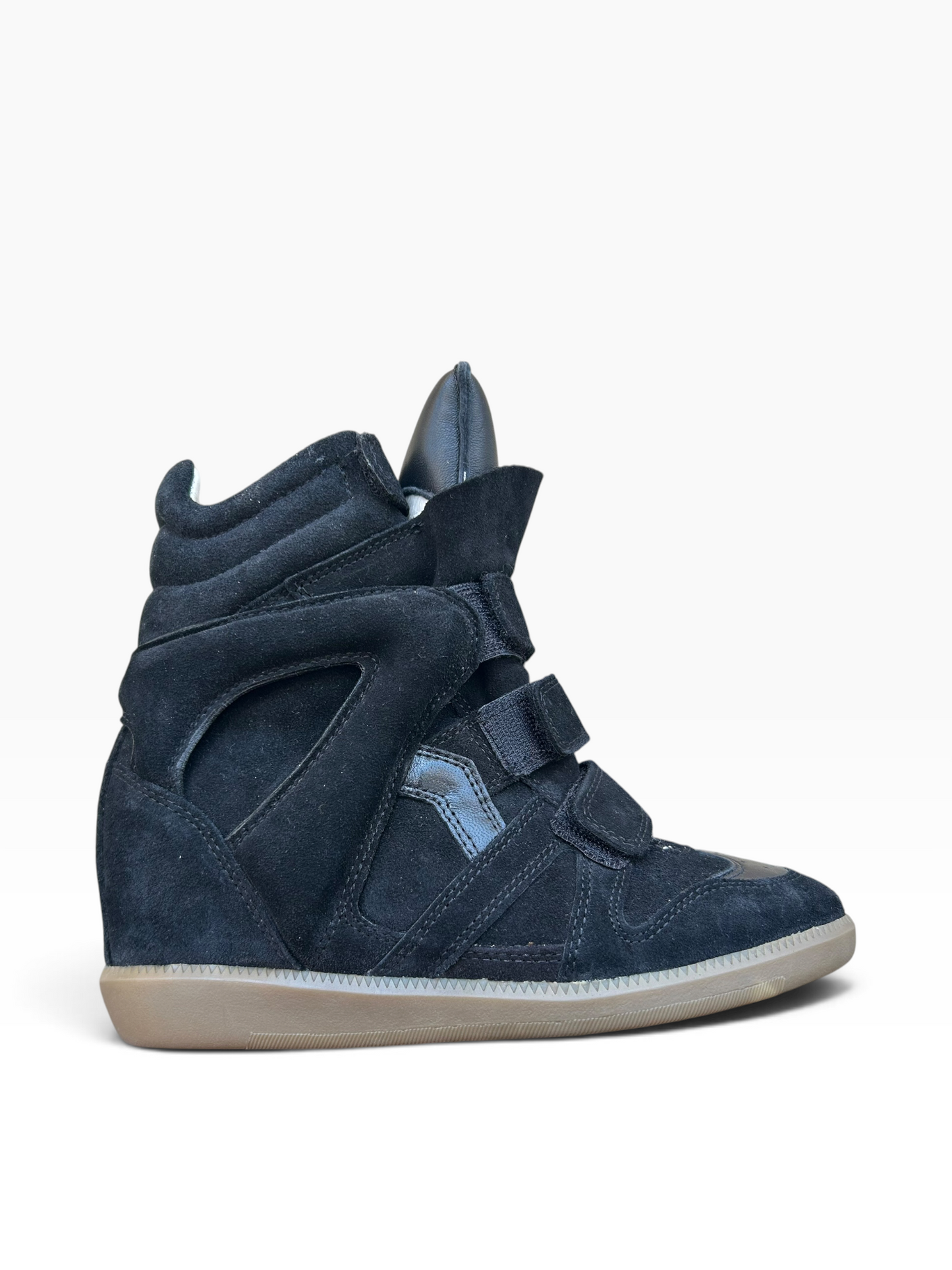 Isabel Marant Bekett Sneaker