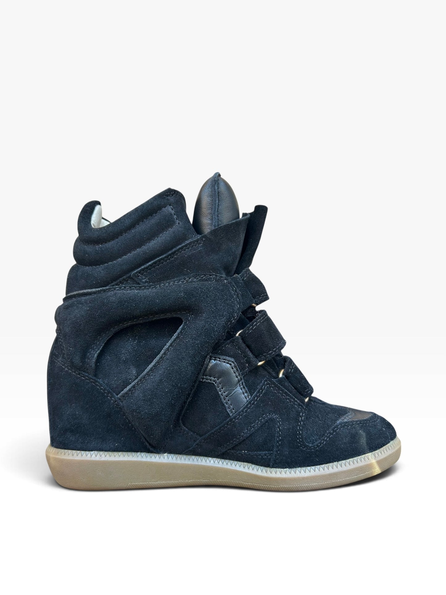 Isabel Marant Bekett Sneaker