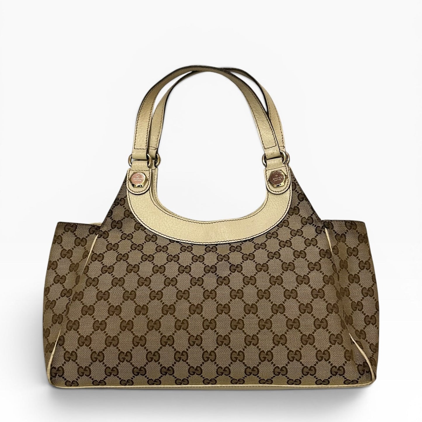Gucci Charmy