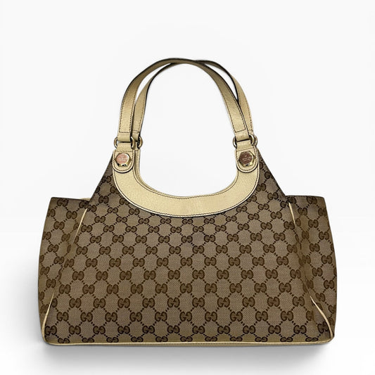 Gucci Charmy