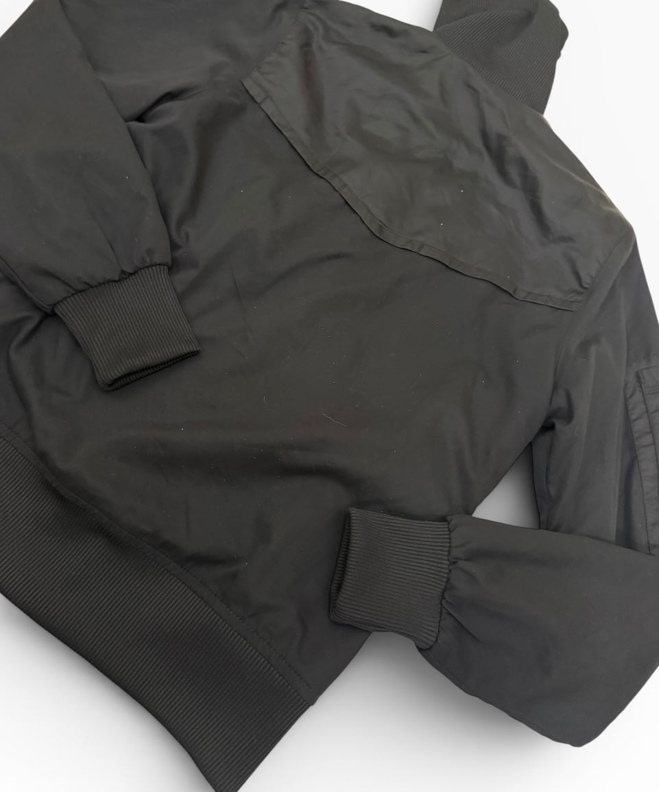 Adidas x Missy Elliot “Respect Me” Jacket