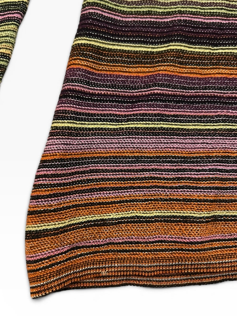 Missoni Longsleeve
