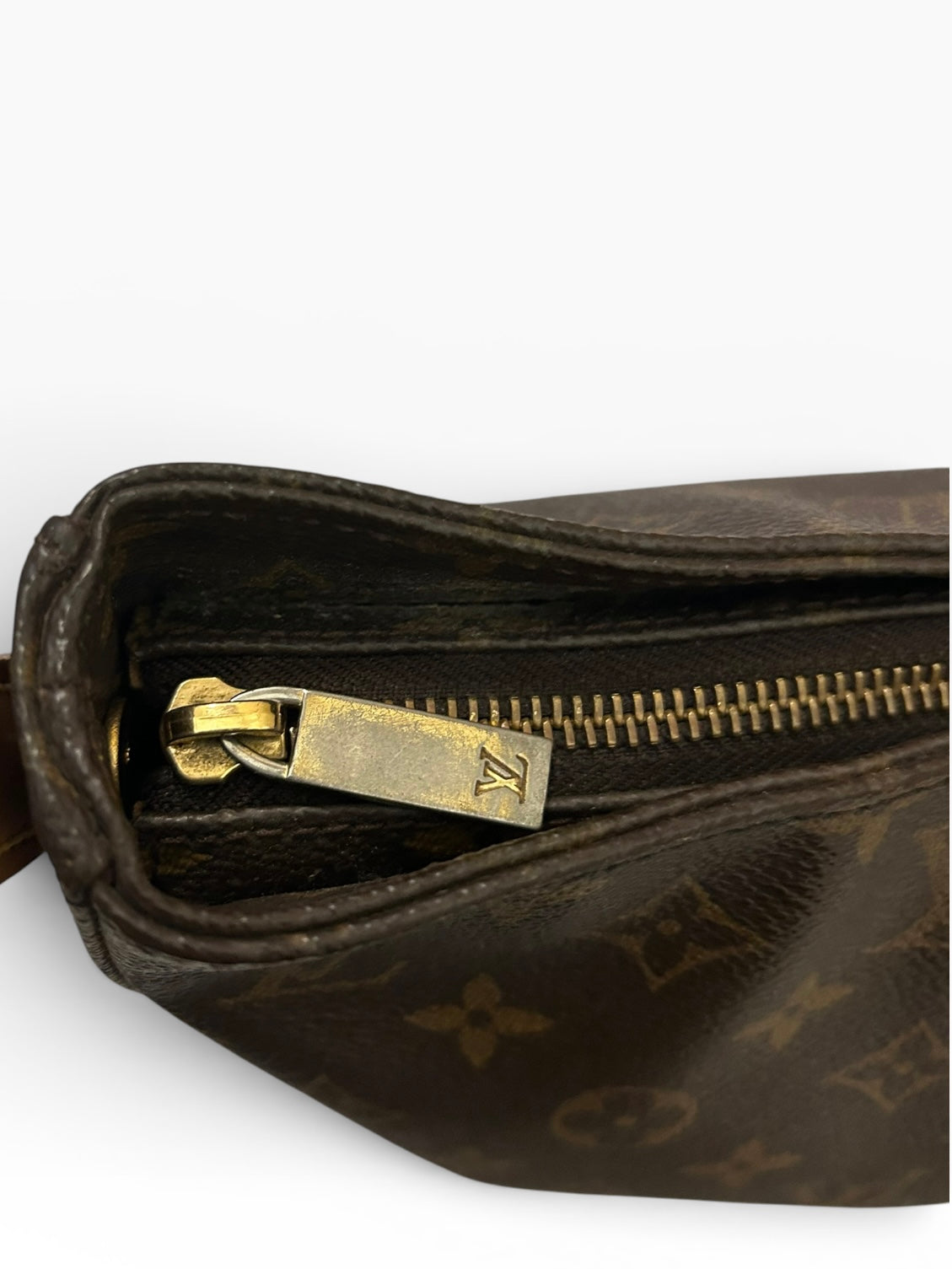 Louis Vuitton Looping