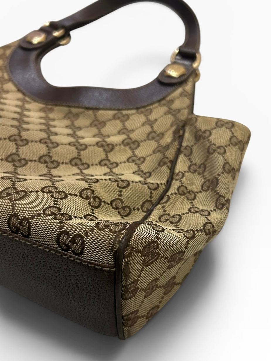 Gucci Charmy