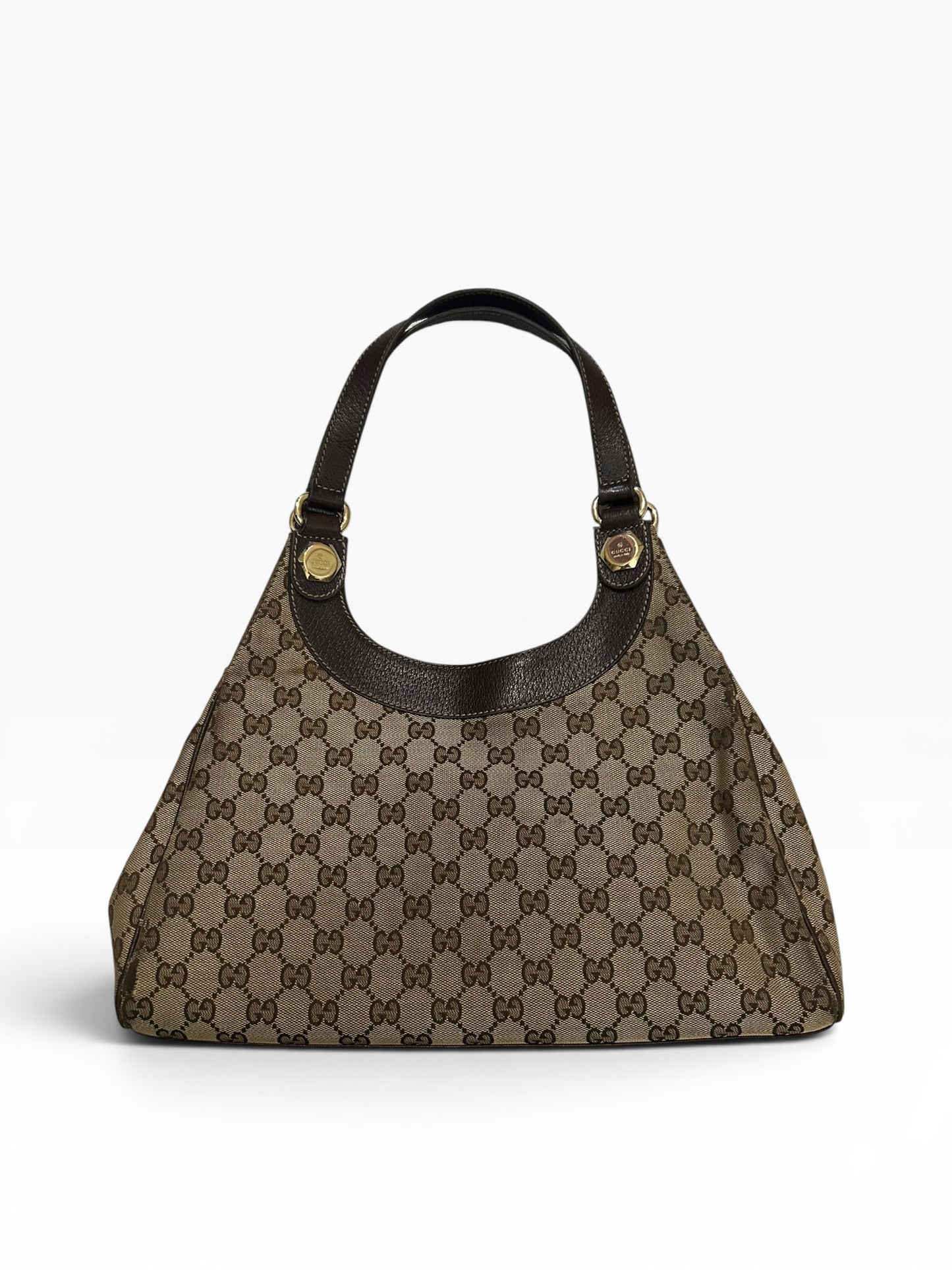 Gucci Charmy