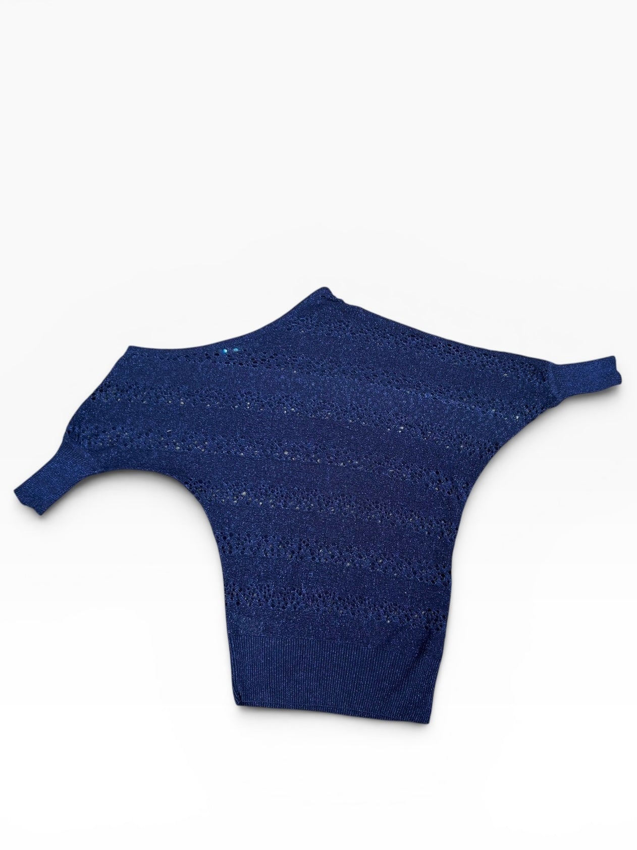 Blumarine Knit