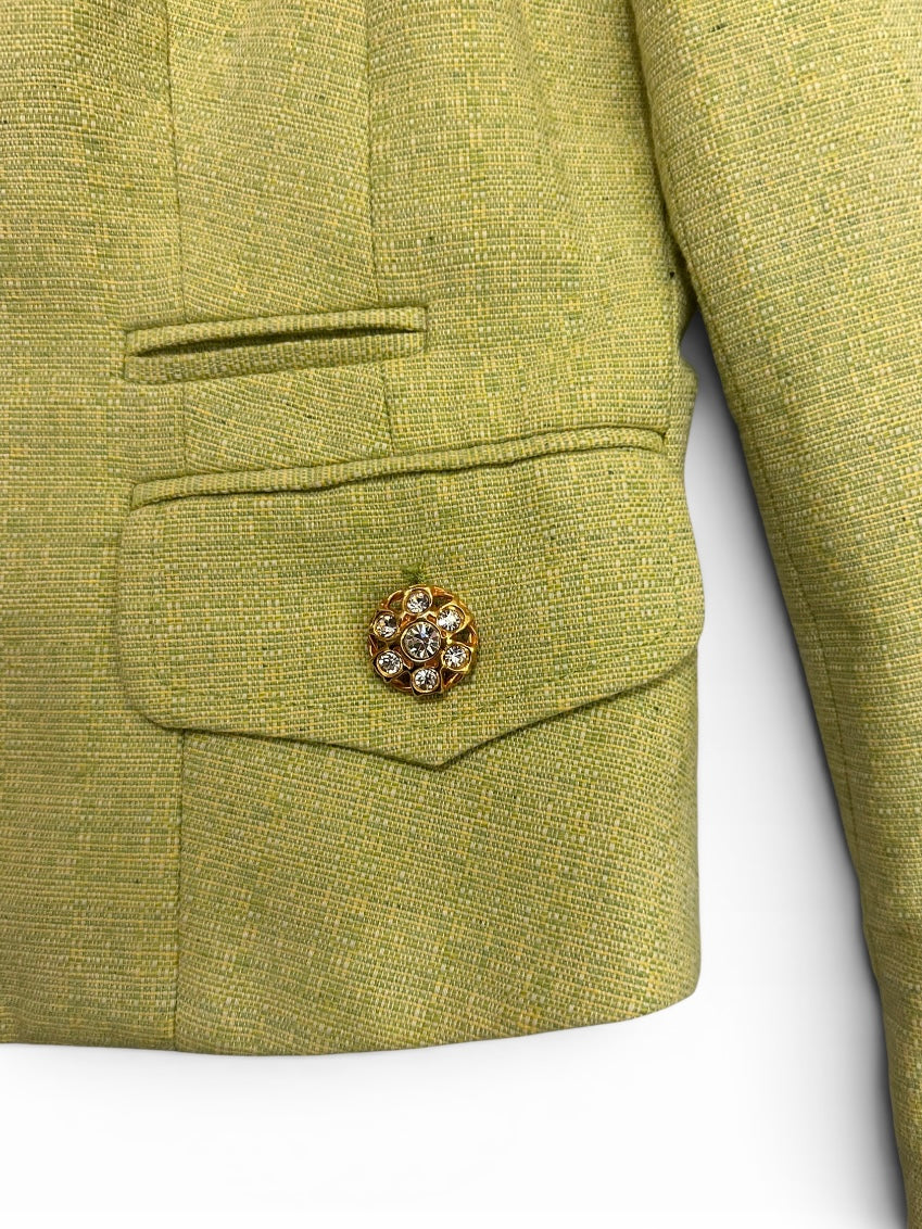 Dolce & Gabbana Blazer