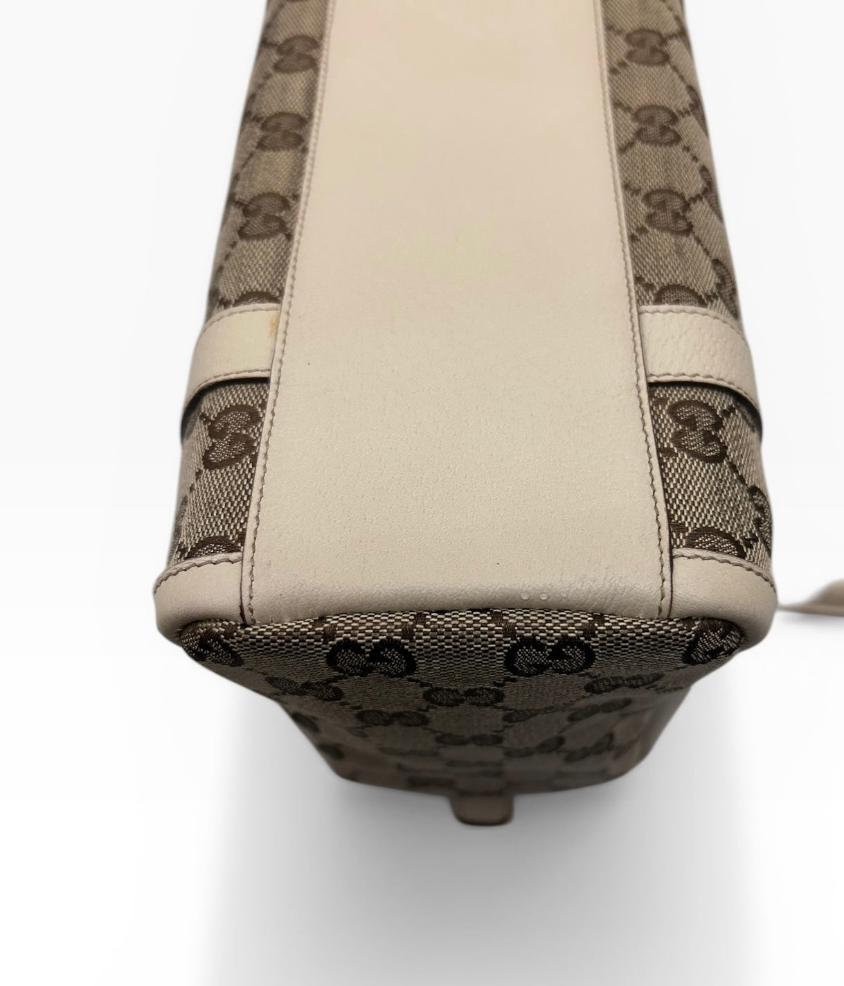 Gucci Abbey Boston Shoulder Bag