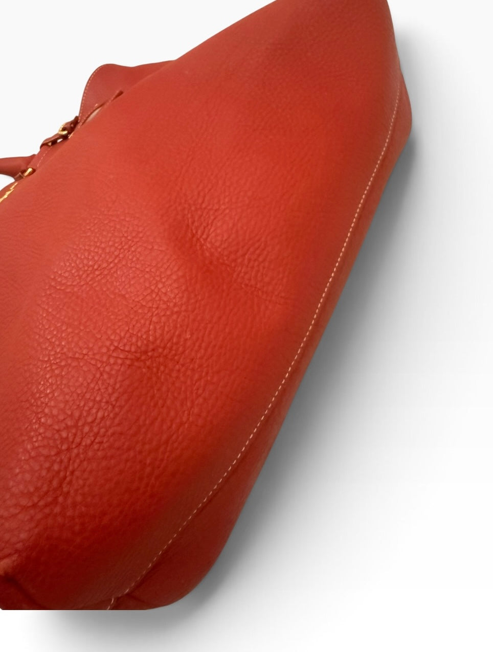 Prada Vitello Daino