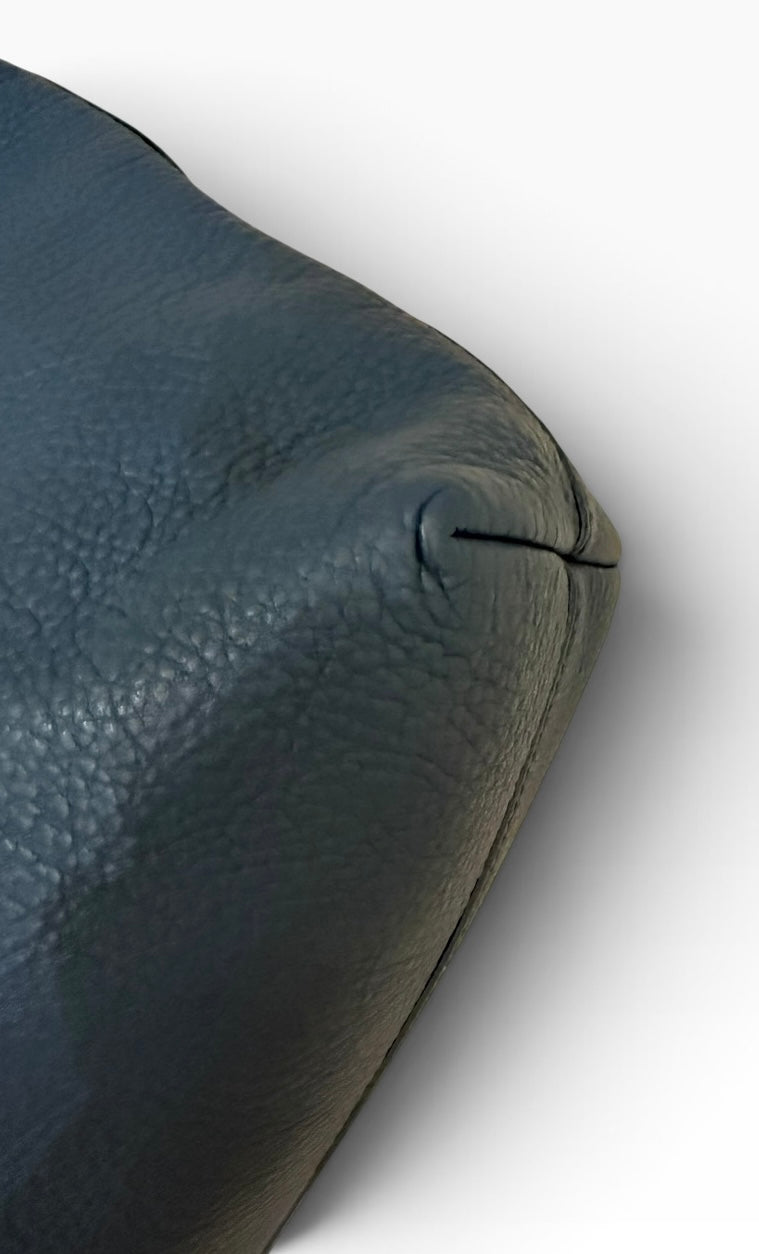 Prada Vitello Daino