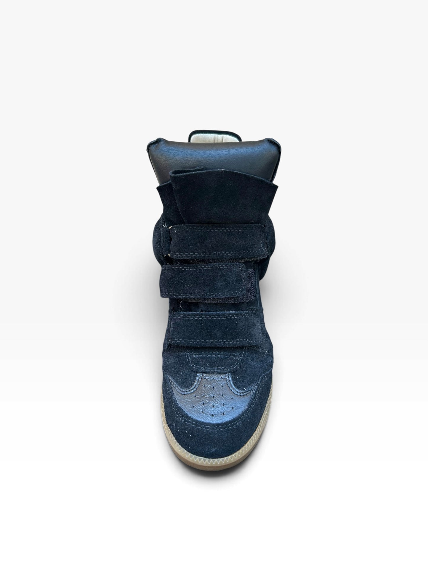 Isabel Marant Bekett Sneaker