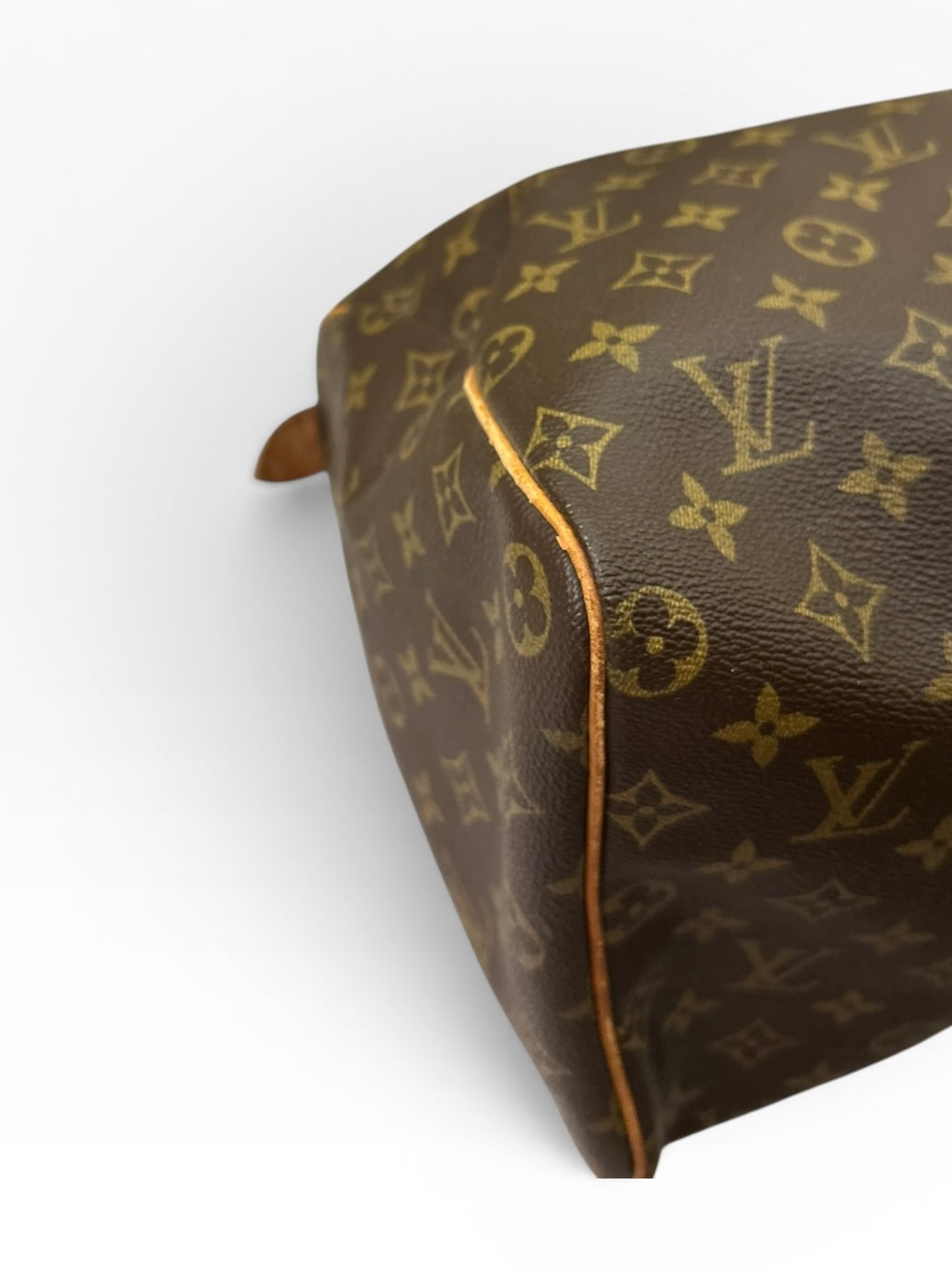 Louis Vuitton Speedy 40