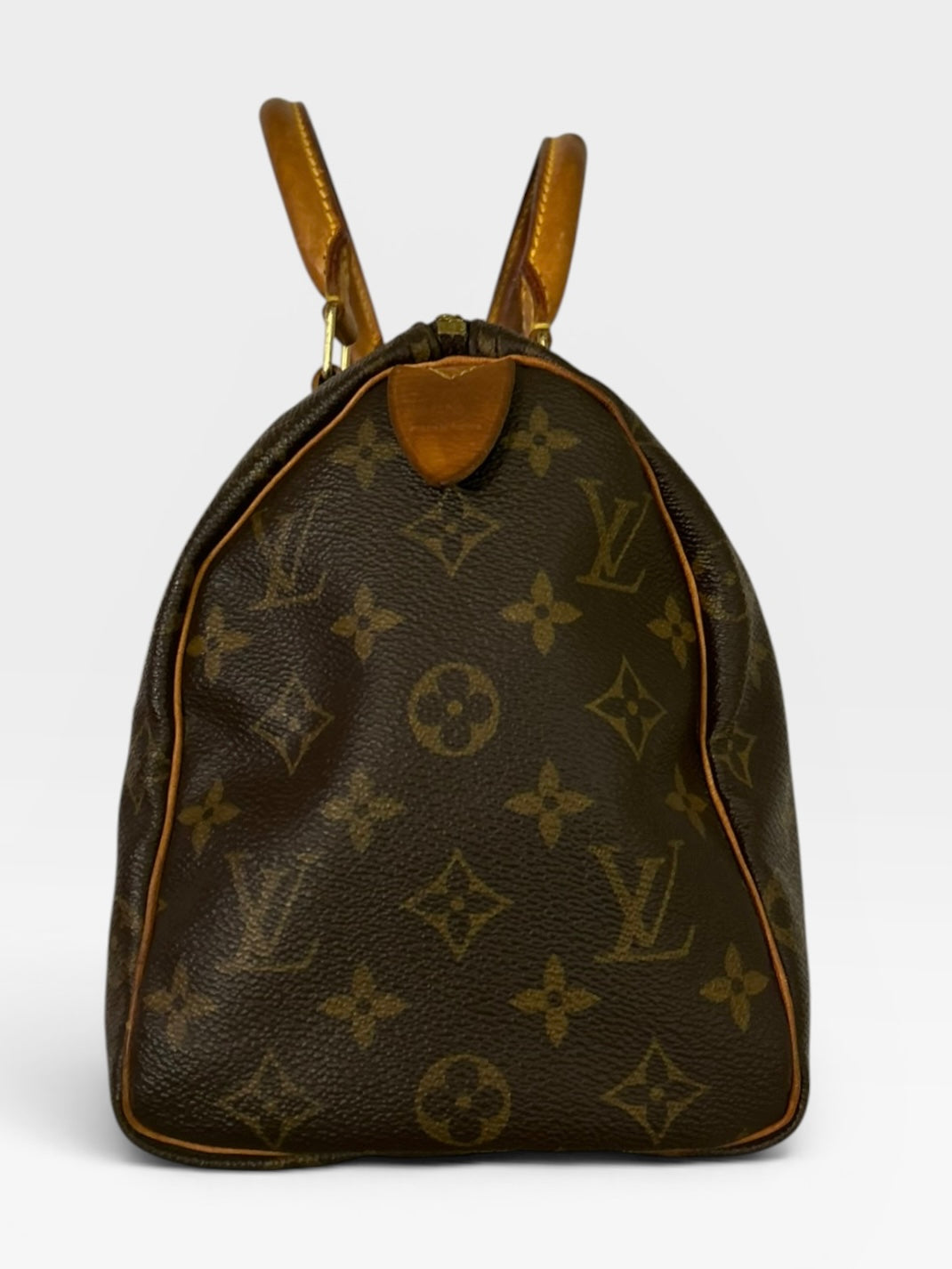 Louis Vuitton Speedy 25