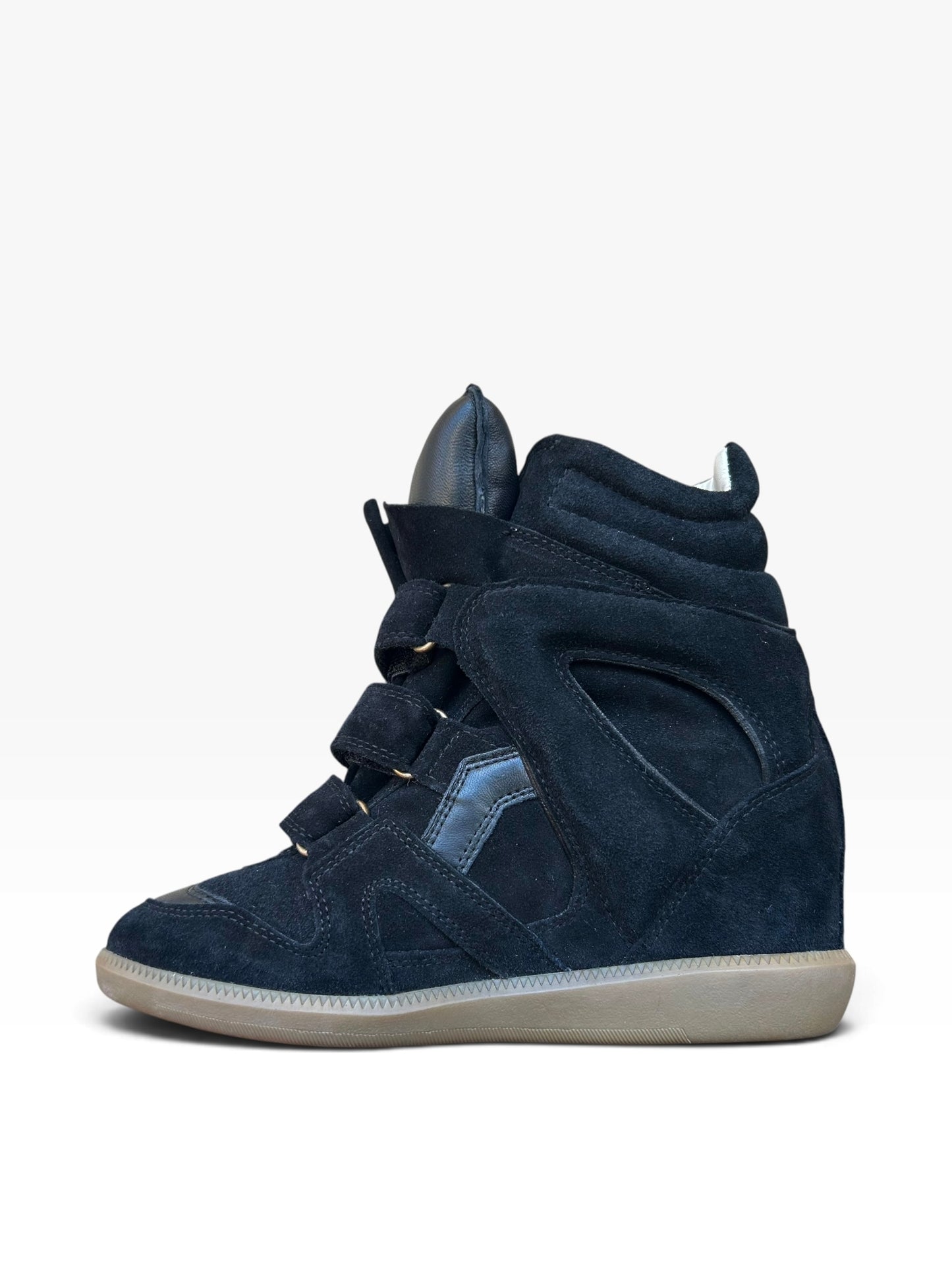 Isabel Marant Bekett Sneaker