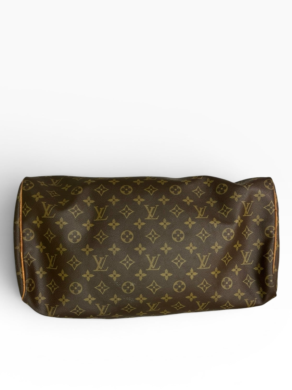 Louis Vuitton Speedy 40