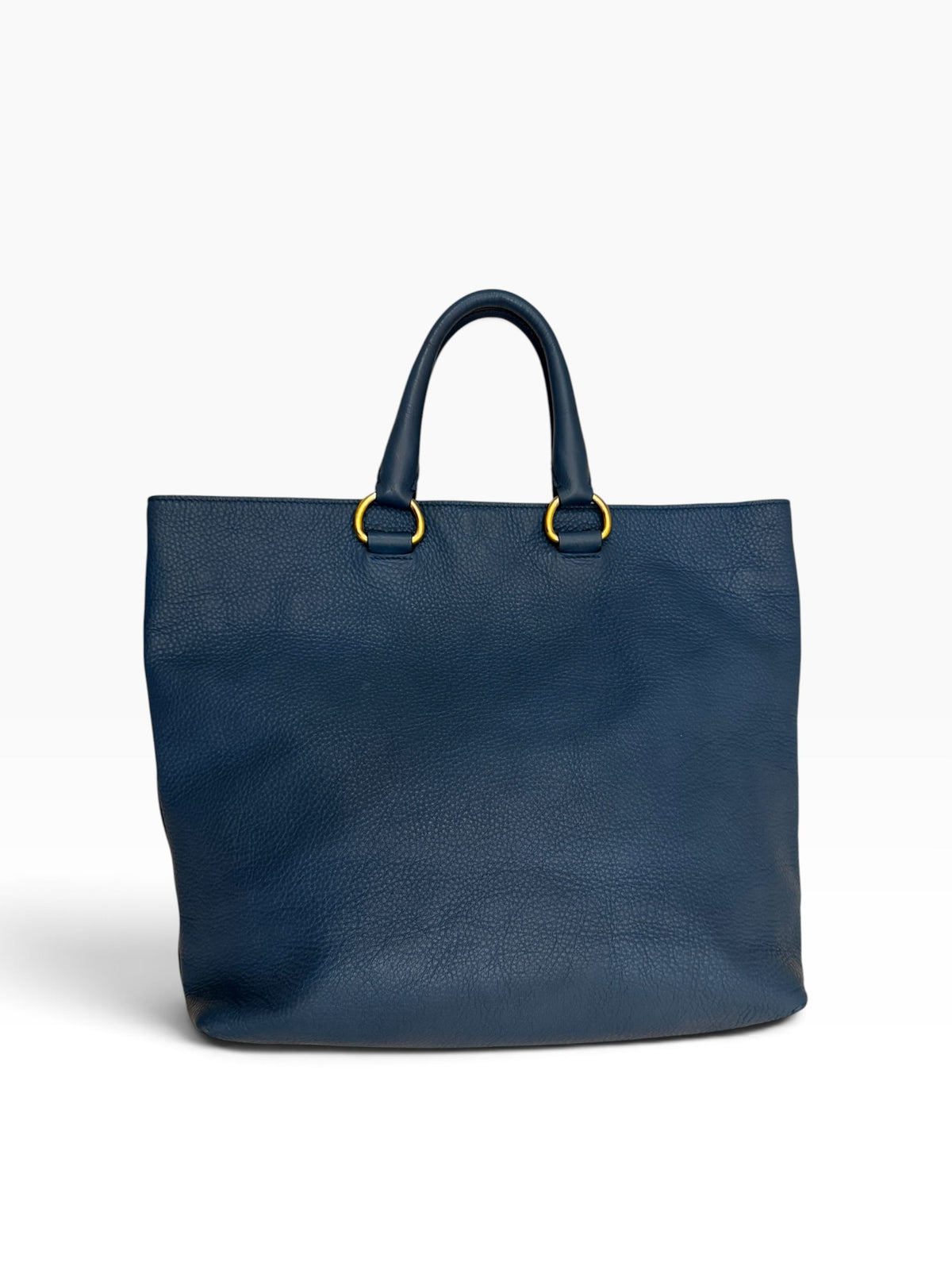 Prada Vitello Daino