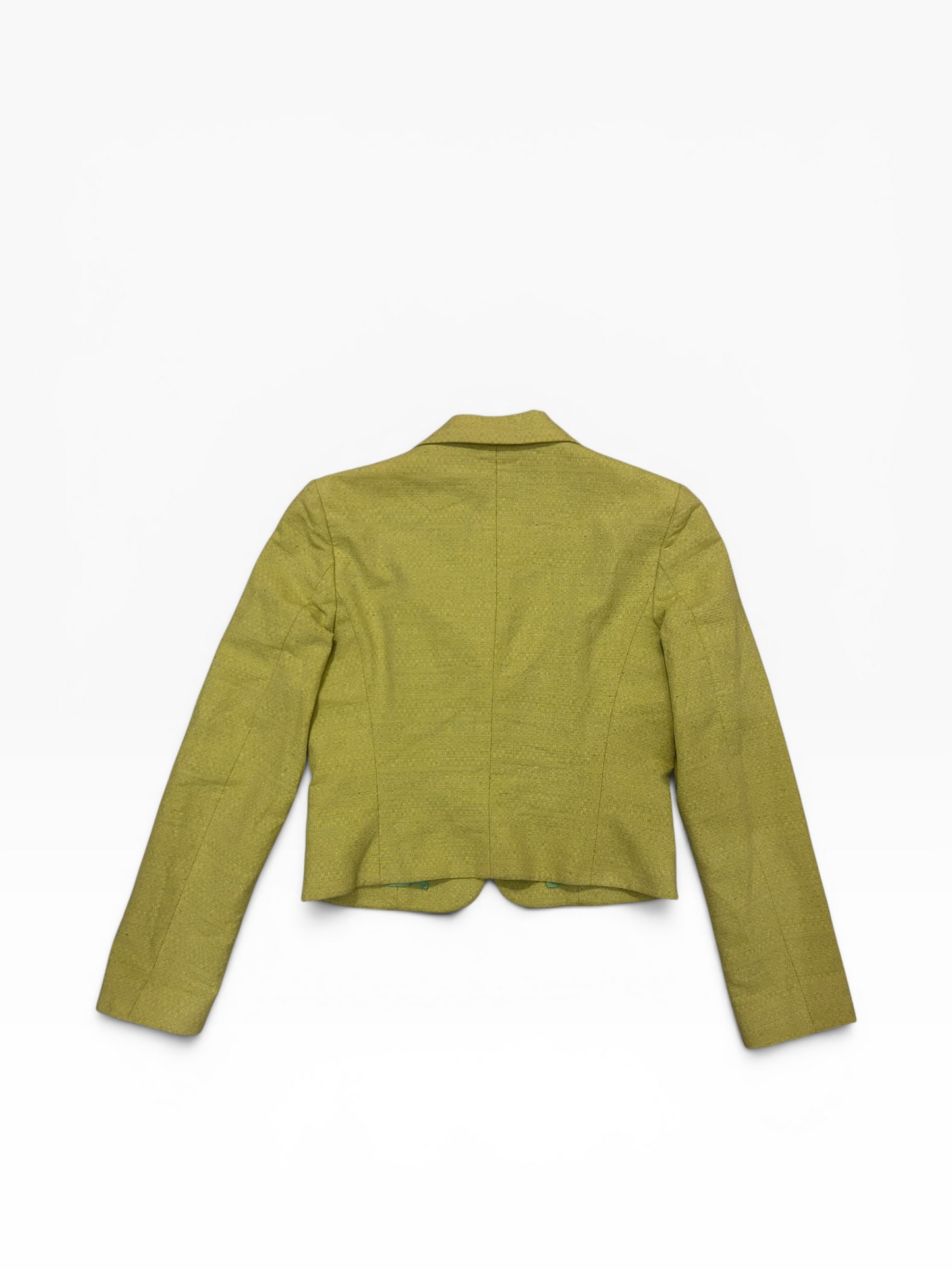 Dolce & Gabbana Blazer