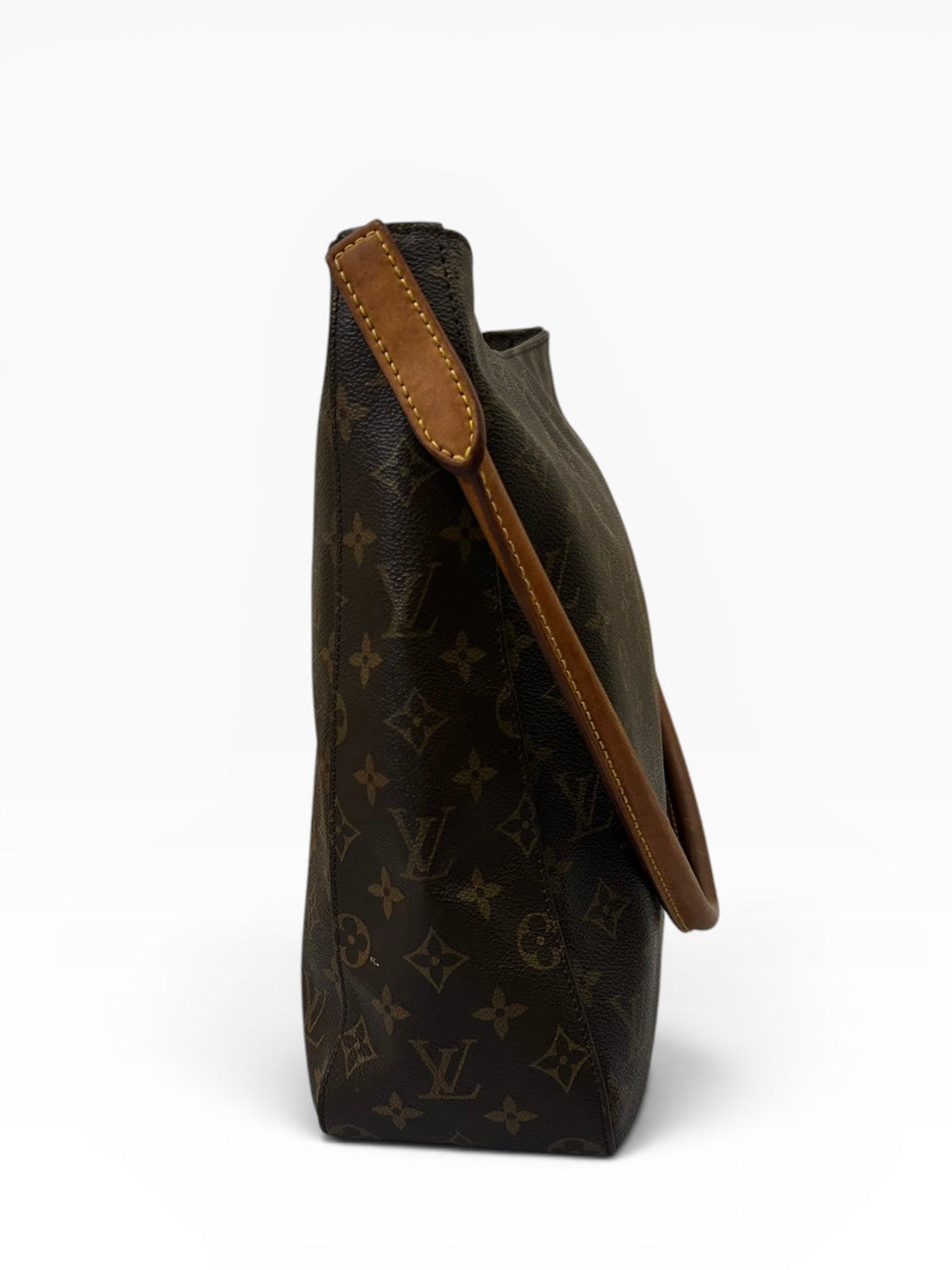 Louis Vuitton Looping