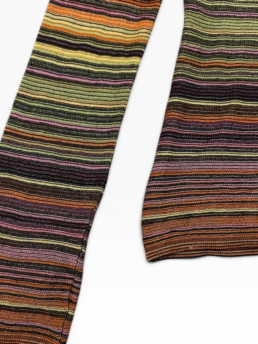 Missoni Longsleeve