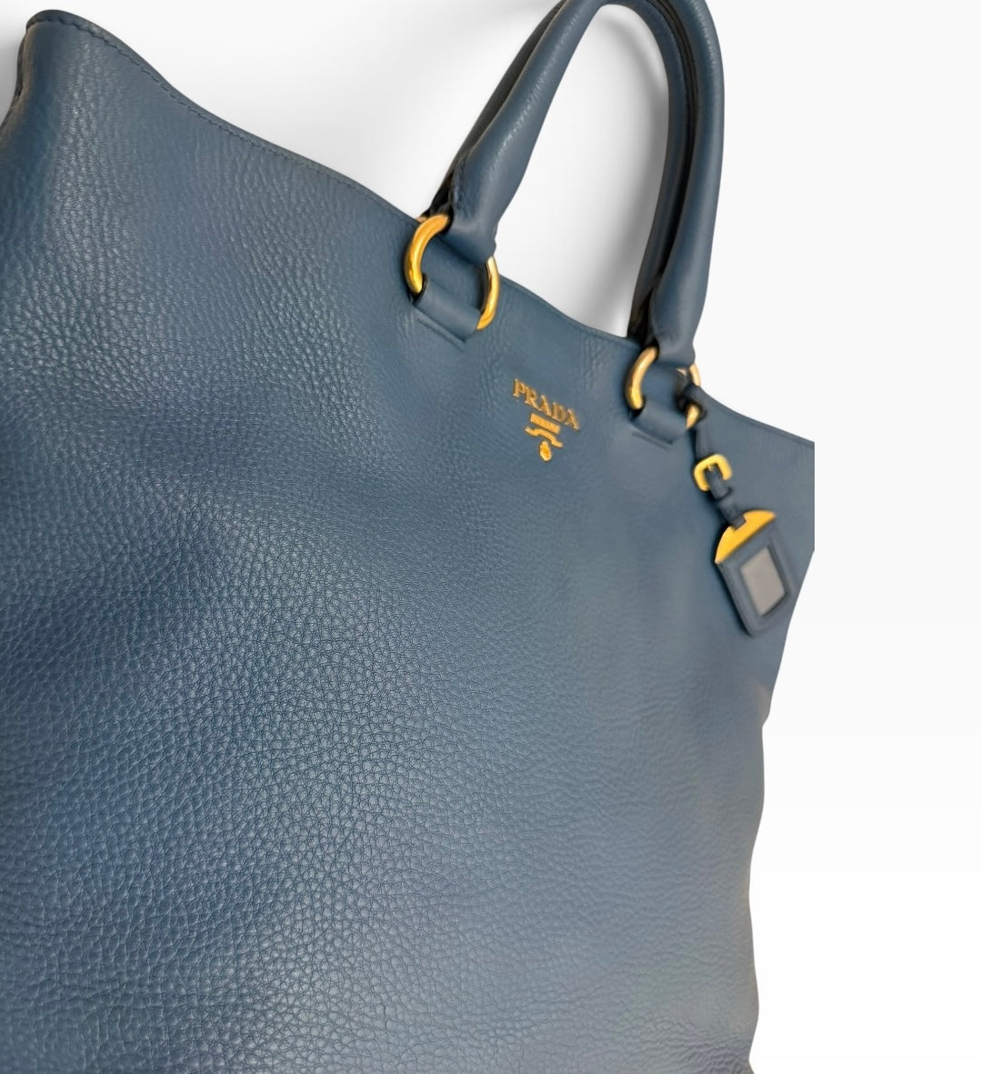 Prada Vitello Daino