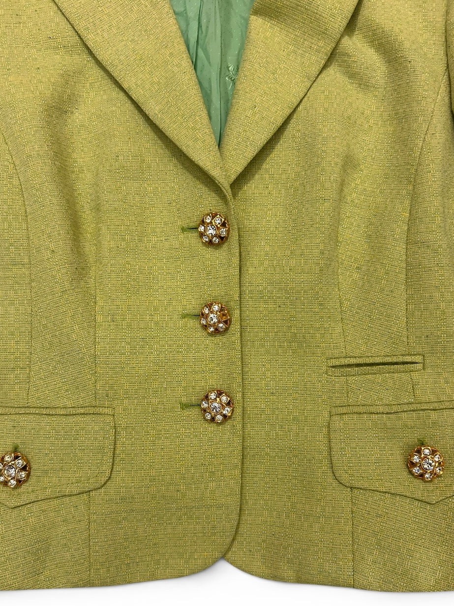 Dolce & Gabbana Blazer