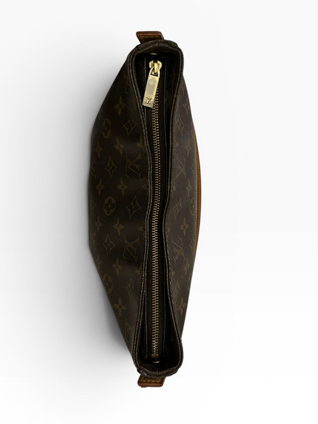 Louis Vuitton Looping