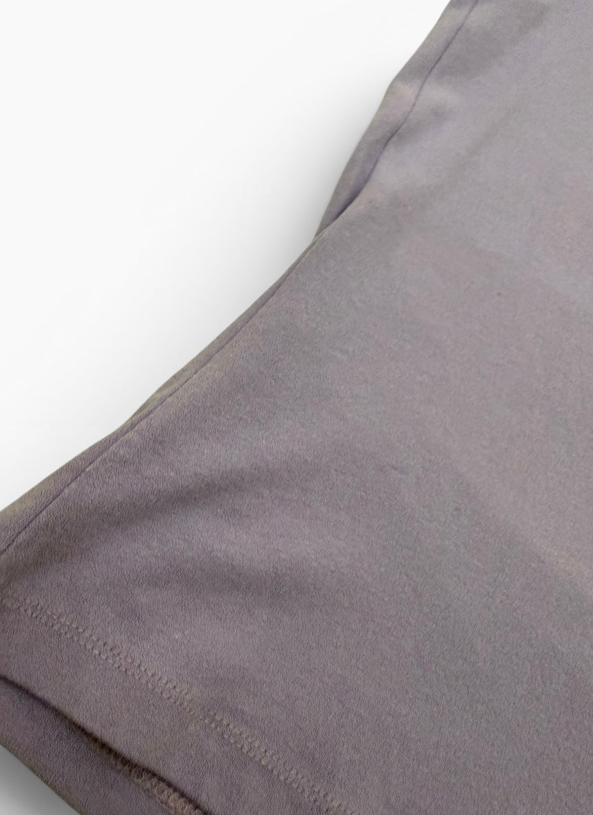 Dolce & Gabbana Lilac T-shirt