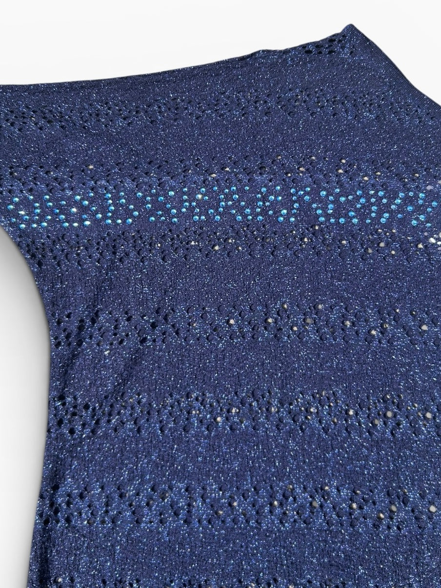 Blumarine Knit