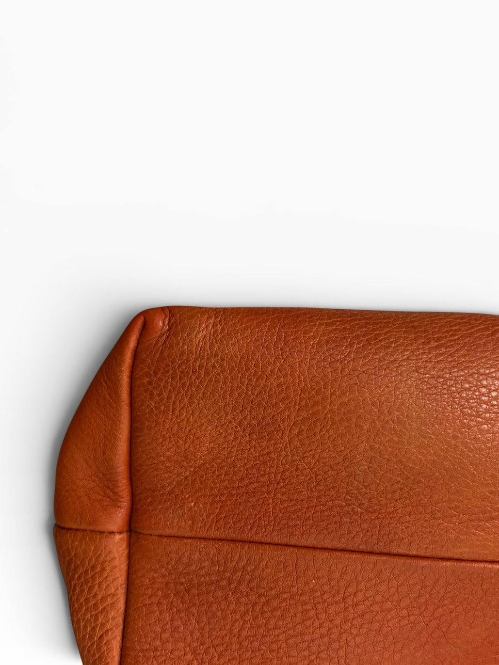 Gucci Laidback Shoulder Bag
